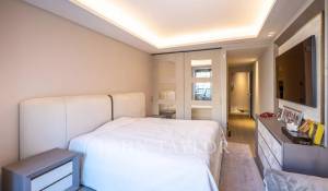 Vente Appartement Monaco