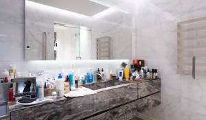 Vente Appartement Monaco