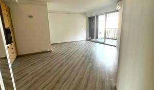 Vente Appartement Monaco