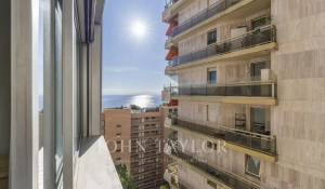 Vente Appartement Monaco