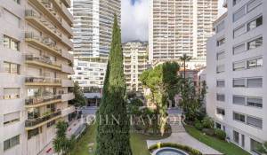 Vente Appartement Monaco