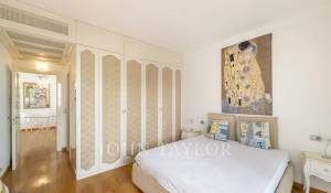 Vente Appartement Monaco