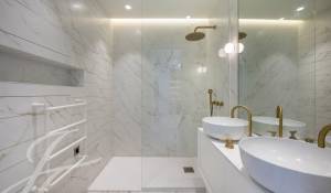 Vente Appartement Monaco