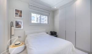 Vente Appartement Monaco