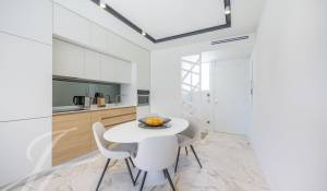 Vente Appartement Monaco