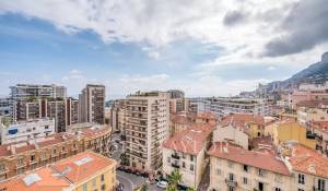 Vente Appartement Monaco