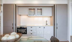 Vente Appartement Monaco