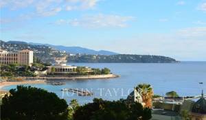 Vente Appartement Monaco