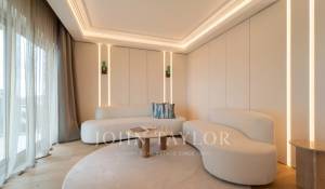 Vente Appartement Monaco