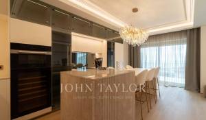 Vente Appartement Monaco