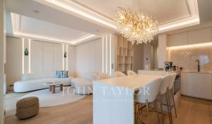 Vente Appartement Monaco