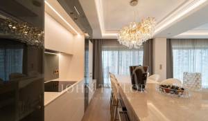 Vente Appartement Monaco