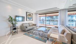 Vente Appartement Monaco