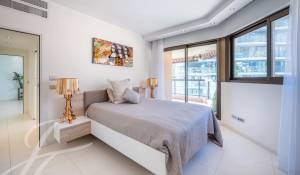 Vente Appartement Monaco