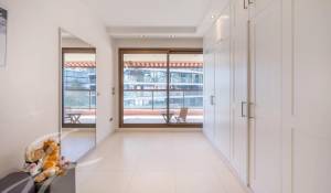 Vente Appartement Monaco