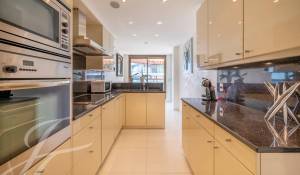 Vente Appartement Monaco
