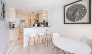 Vente Appartement Monaco