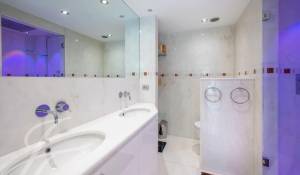 Vente Appartement Monaco