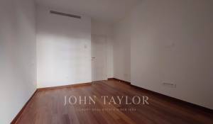 Vente Appartement Monaco