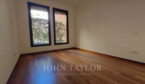 Vente Appartement Monaco