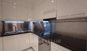 Vente Appartement Monaco