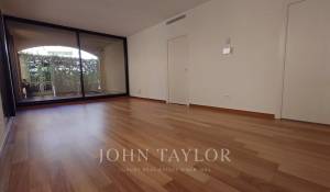 Vente Appartement Monaco