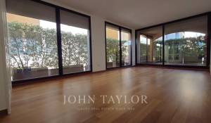 Vente Appartement Monaco