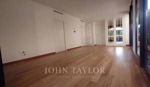 Vente Appartement Monaco