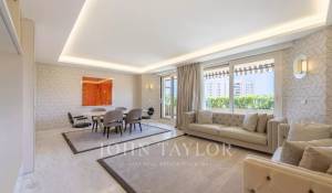 Vente Appartement Monaco