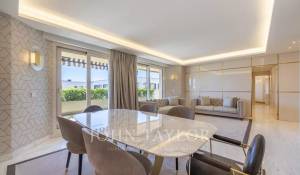 Vente Appartement Monaco