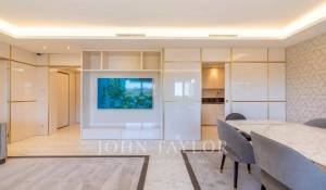 Vente Appartement Monaco