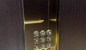 Vente Appartement Monaco