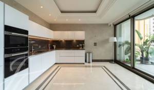 Vente Appartement Monaco