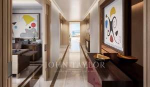 Vente Appartement Monaco