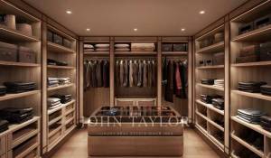 Vente Appartement Monaco