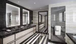 Vente Appartement Monaco