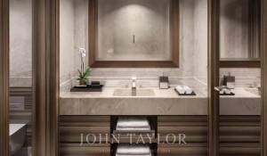 Vente Appartement Monaco