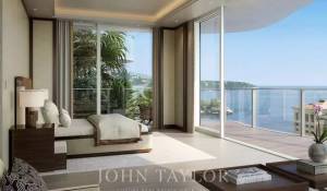 Vente Appartement Monaco