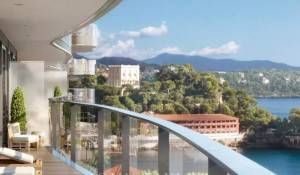 Vente Appartement Monaco