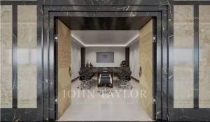 Vente Appartement Monaco