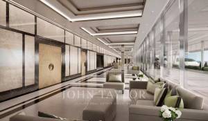 Vente Appartement Monaco