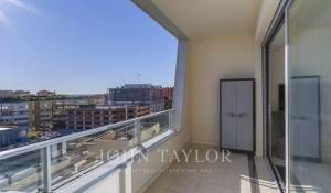 Vente Appartement Monaco