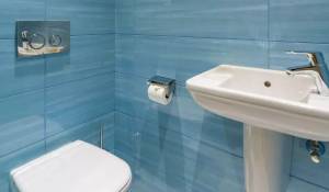 Vente Appartement Monaco