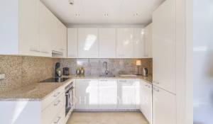 Vente Appartement Monaco