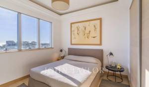 Vente Appartement Monaco