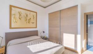 Vente Appartement Monaco