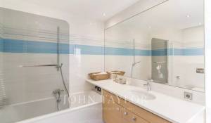 Vente Appartement Monaco