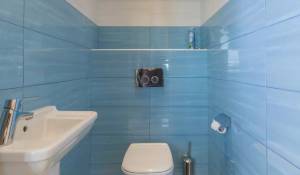 Vente Appartement Monaco