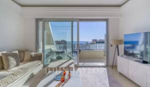Vente Appartement Monaco