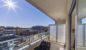 Vente Appartement Monaco